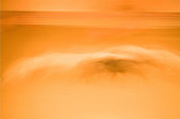 ENERGY II No Frame