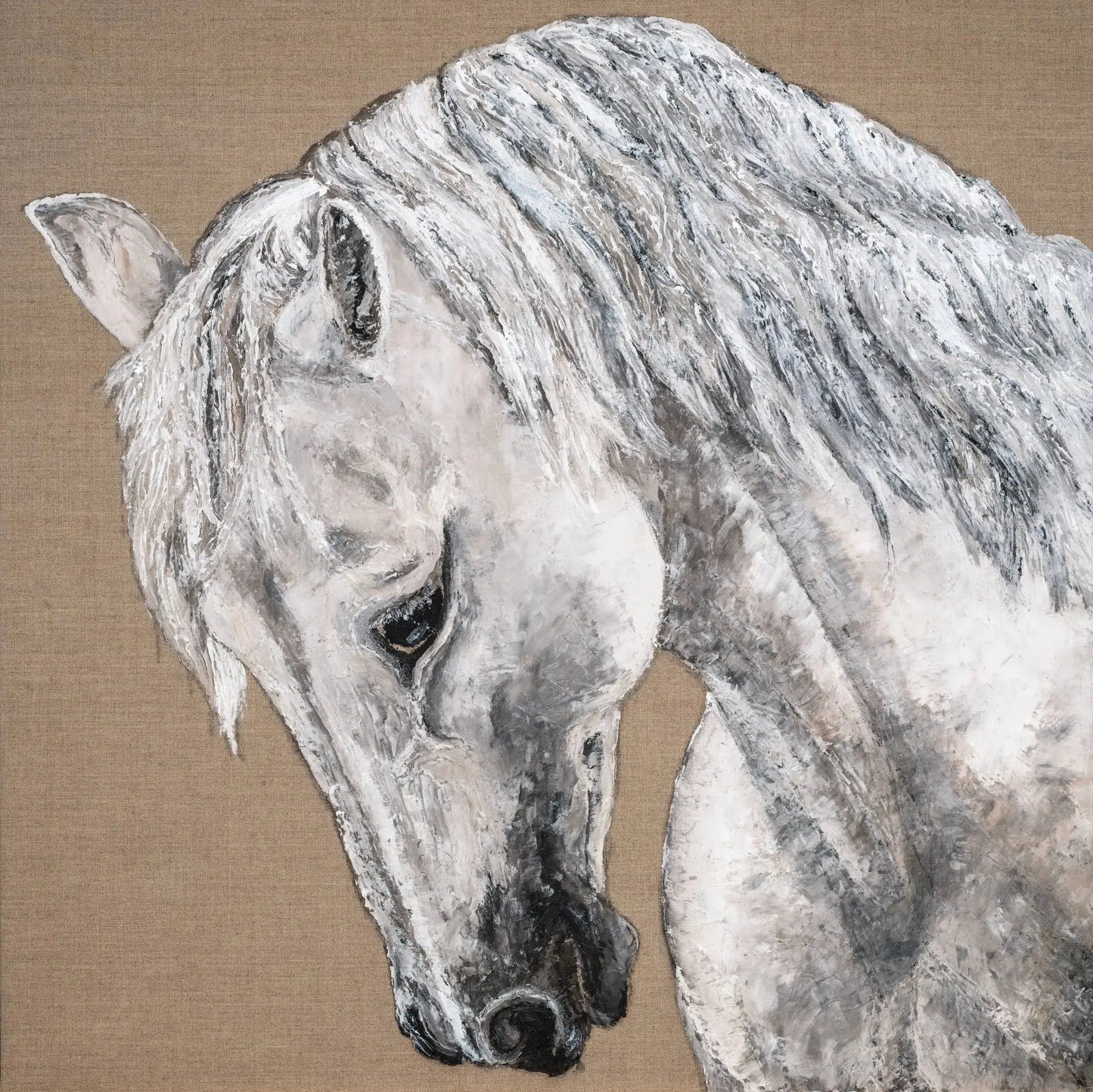 HERODES DO ALENTEJO with no frame