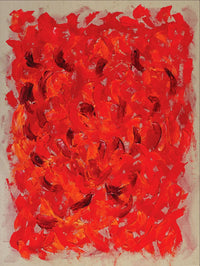 JOYOUS ANTICIPATION No Frame