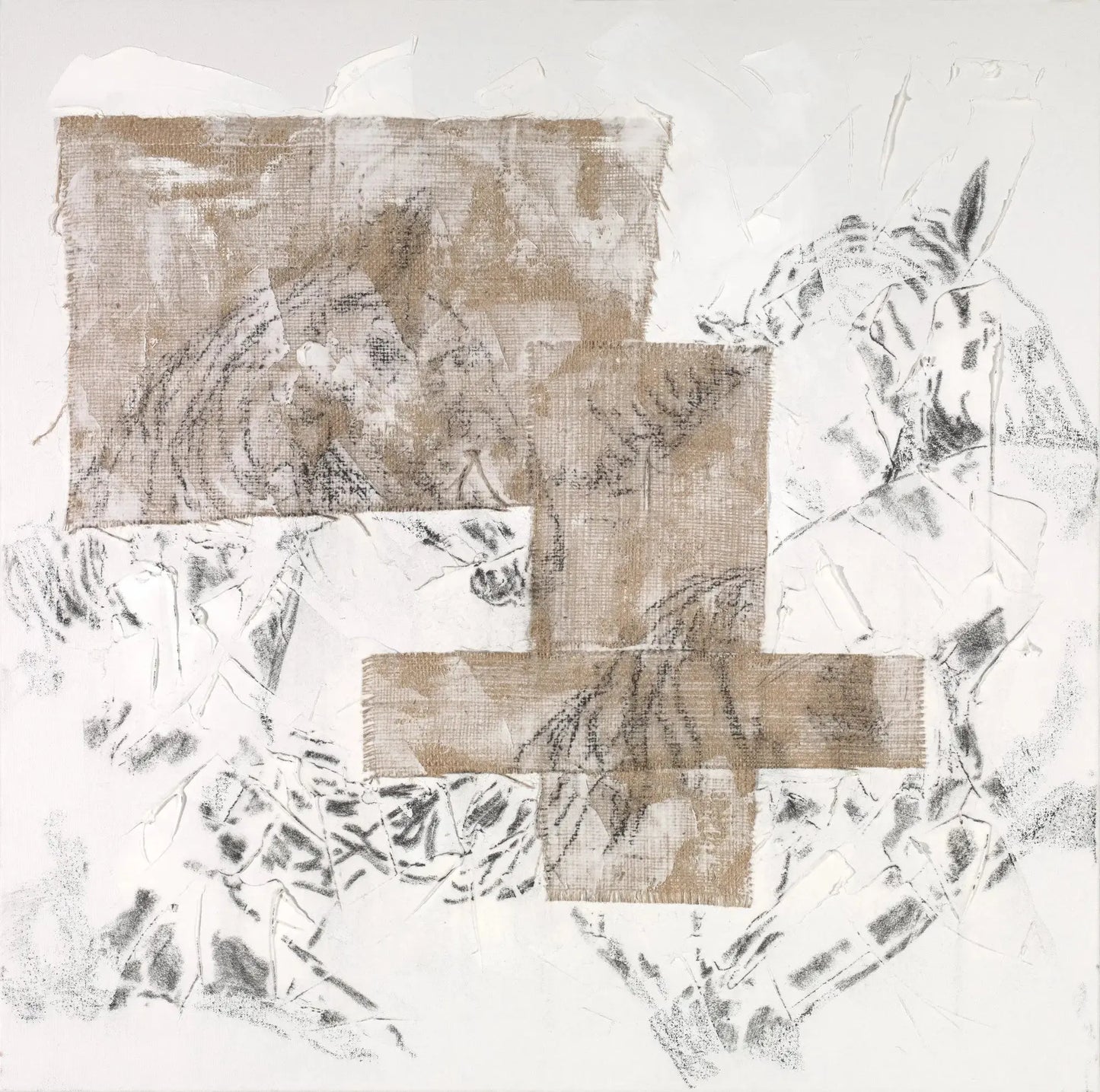 RUNNING HERD II No Frame